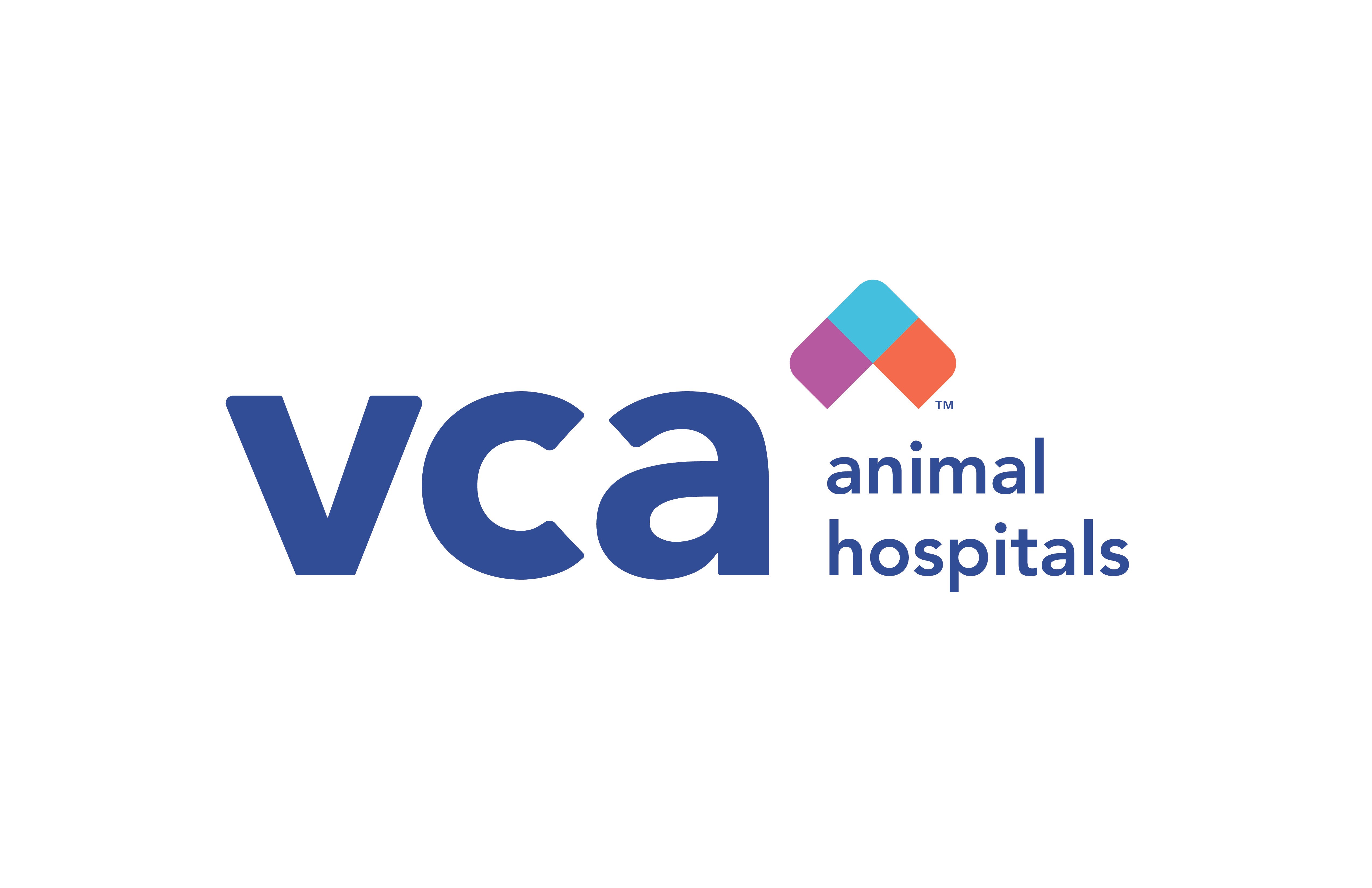 2024 WVC Annual Conference It's Time To Vet Differently